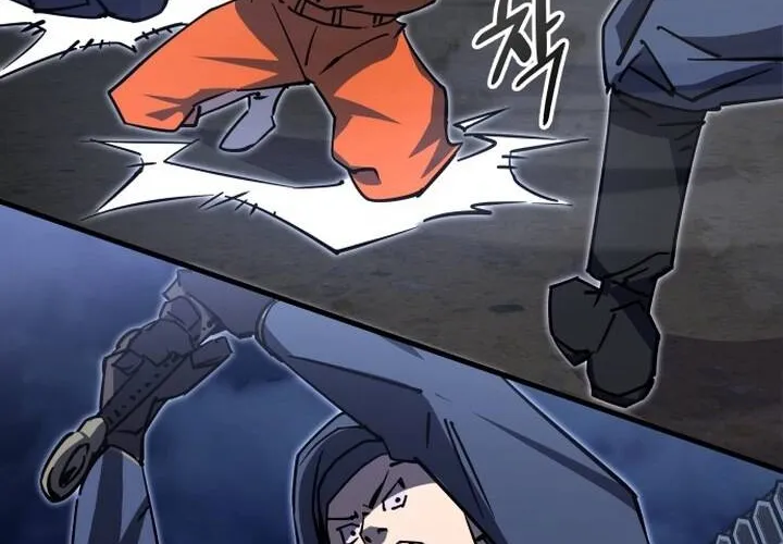 Pháp Sư Thiên Tài Chiến Đấu Bằng Đôi Tay Chap 5 - Next Chap 6