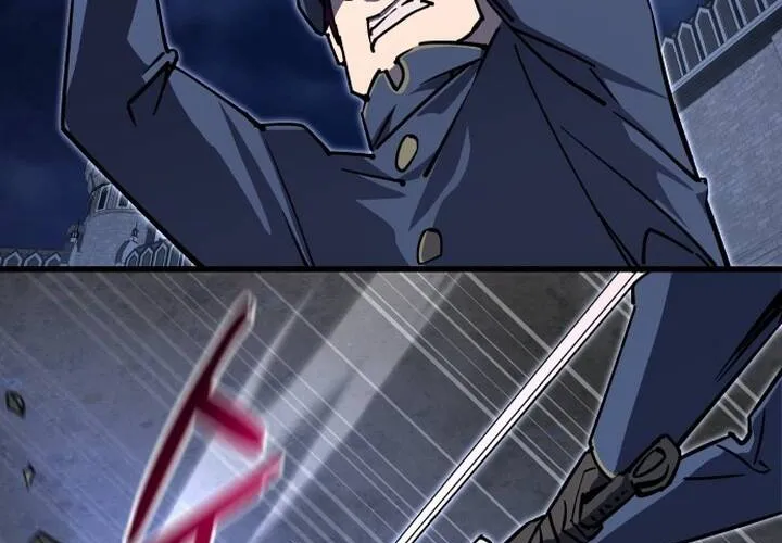 Pháp Sư Thiên Tài Chiến Đấu Bằng Đôi Tay Chap 5 - Next Chap 6