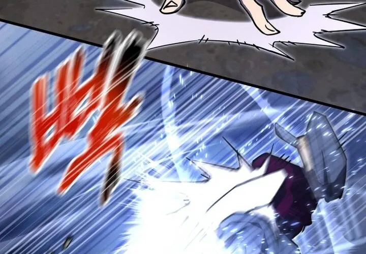 Pháp Sư Thiên Tài Chiến Đấu Bằng Đôi Tay Chap 5 - Next Chap 6