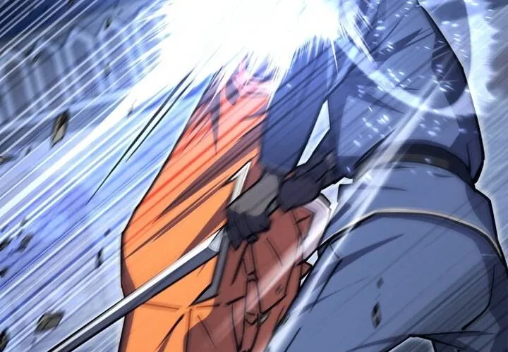 Pháp Sư Thiên Tài Chiến Đấu Bằng Đôi Tay Chap 5 - Next Chap 6