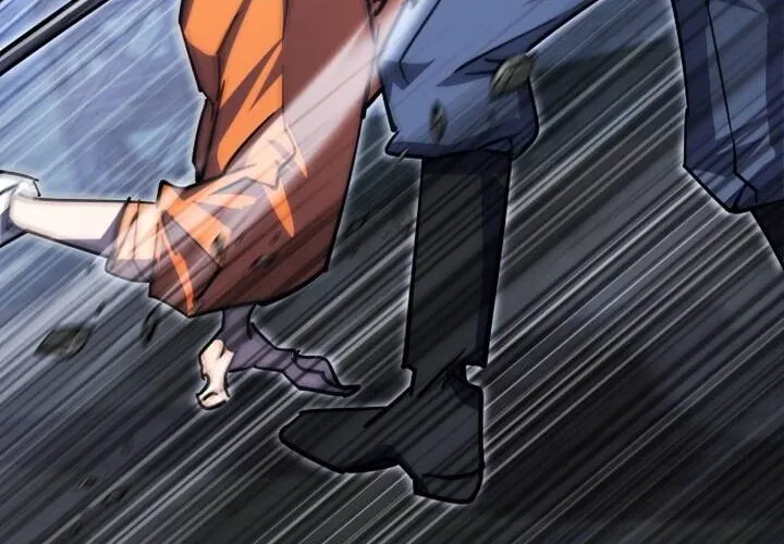 Pháp Sư Thiên Tài Chiến Đấu Bằng Đôi Tay Chap 5 - Next Chap 6