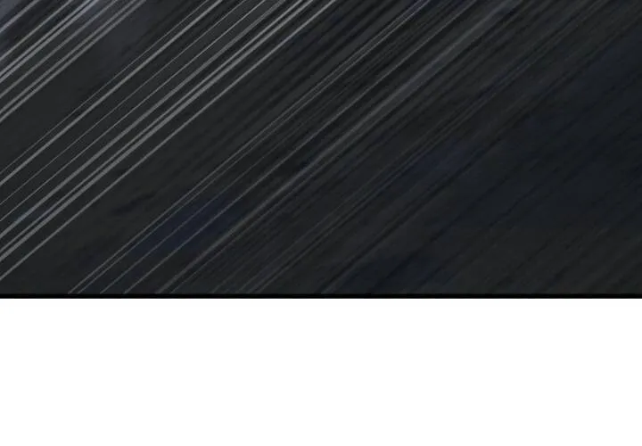 Pháp Sư Thiên Tài Chiến Đấu Bằng Đôi Tay Chap 5 - Next Chap 6