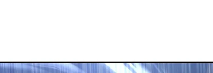 Pháp Sư Thiên Tài Chiến Đấu Bằng Đôi Tay Chap 5 - Next Chap 6