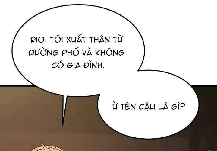 Pháp Sư Thiên Tài Chiến Đấu Bằng Đôi Tay Chap 3 - Next Chap 4