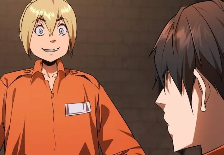 Pháp Sư Thiên Tài Chiến Đấu Bằng Đôi Tay Chap 3 - Next Chap 4