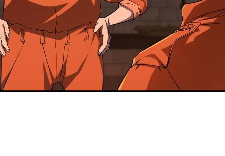 Pháp Sư Thiên Tài Chiến Đấu Bằng Đôi Tay Chap 3 - Next Chap 4