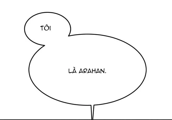 Pháp Sư Thiên Tài Chiến Đấu Bằng Đôi Tay Chap 3 - Next Chap 4