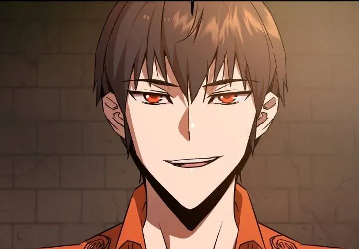 Pháp Sư Thiên Tài Chiến Đấu Bằng Đôi Tay Chap 3 - Next Chap 4