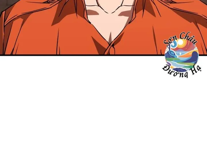 Pháp Sư Thiên Tài Chiến Đấu Bằng Đôi Tay Chap 3 - Next Chap 4