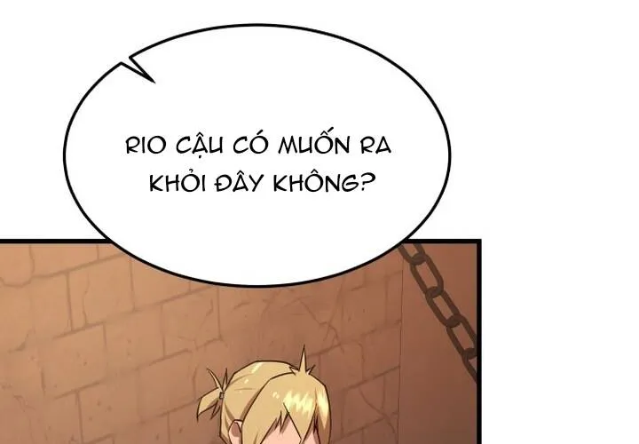 Pháp Sư Thiên Tài Chiến Đấu Bằng Đôi Tay Chap 3 - Next Chap 4