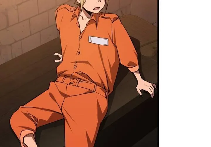 Pháp Sư Thiên Tài Chiến Đấu Bằng Đôi Tay Chap 3 - Next Chap 4