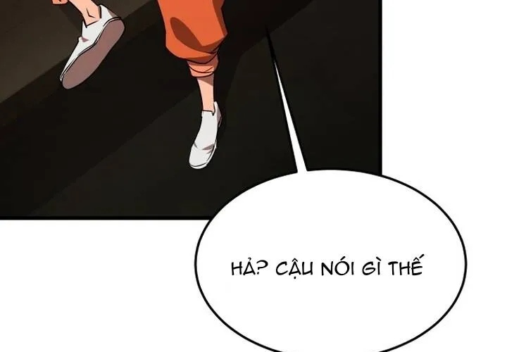 Pháp Sư Thiên Tài Chiến Đấu Bằng Đôi Tay Chap 3 - Next Chap 4