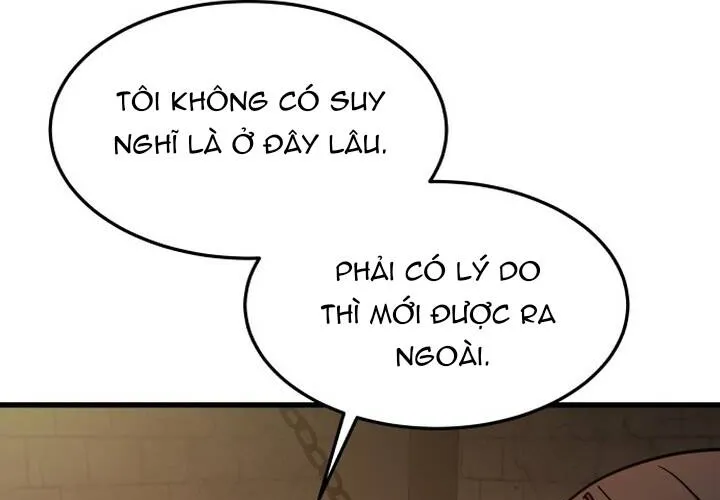 Pháp Sư Thiên Tài Chiến Đấu Bằng Đôi Tay Chap 3 - Next Chap 4