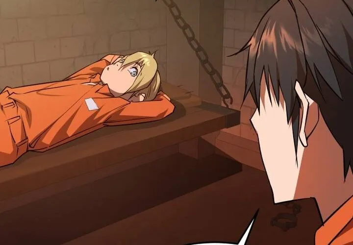 Pháp Sư Thiên Tài Chiến Đấu Bằng Đôi Tay Chap 3 - Next Chap 4