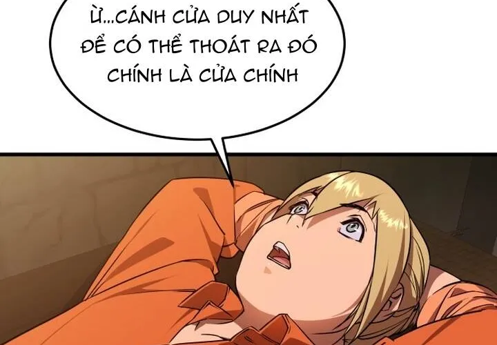 Pháp Sư Thiên Tài Chiến Đấu Bằng Đôi Tay Chap 3 - Next Chap 4