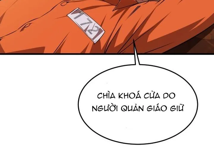 Pháp Sư Thiên Tài Chiến Đấu Bằng Đôi Tay Chap 3 - Next Chap 4