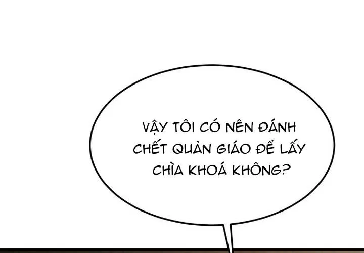 Pháp Sư Thiên Tài Chiến Đấu Bằng Đôi Tay Chap 3 - Next Chap 4