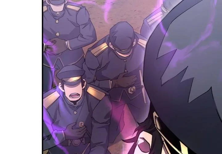 Pháp Sư Thiên Tài Chiến Đấu Bằng Đôi Tay Chap 4 - Next Chap 5