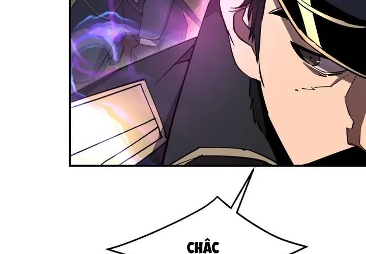 Pháp Sư Thiên Tài Chiến Đấu Bằng Đôi Tay Chap 4 - Next Chap 5