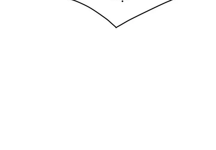 Pháp Sư Thiên Tài Chiến Đấu Bằng Đôi Tay Chap 4 - Next Chap 5