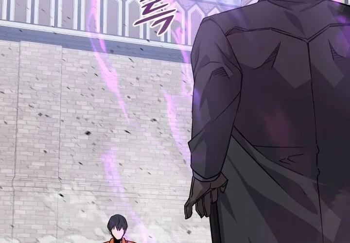 Pháp Sư Thiên Tài Chiến Đấu Bằng Đôi Tay Chap 4 - Next Chap 5