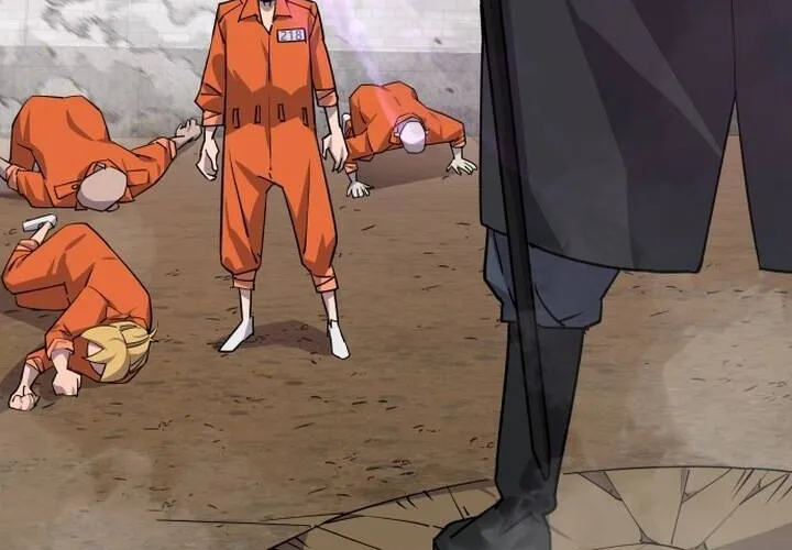 Pháp Sư Thiên Tài Chiến Đấu Bằng Đôi Tay Chap 4 - Next Chap 5