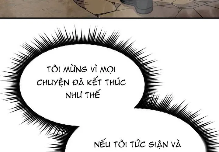 Pháp Sư Thiên Tài Chiến Đấu Bằng Đôi Tay Chap 4 - Next Chap 5