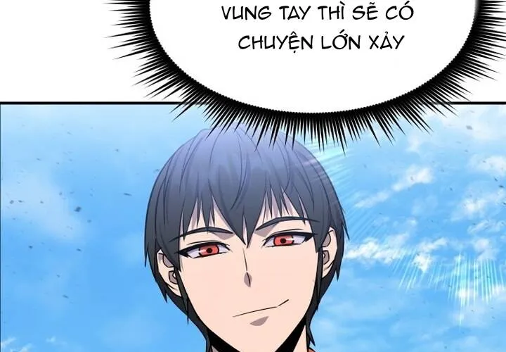 Pháp Sư Thiên Tài Chiến Đấu Bằng Đôi Tay Chap 4 - Next Chap 5