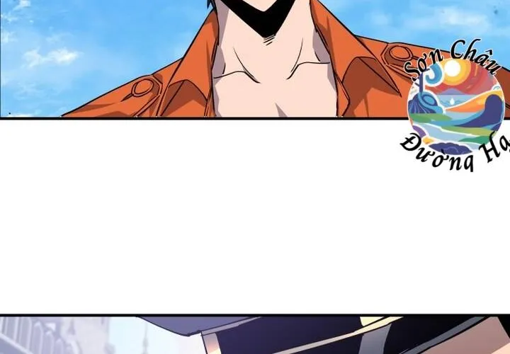 Pháp Sư Thiên Tài Chiến Đấu Bằng Đôi Tay Chap 4 - Next Chap 5