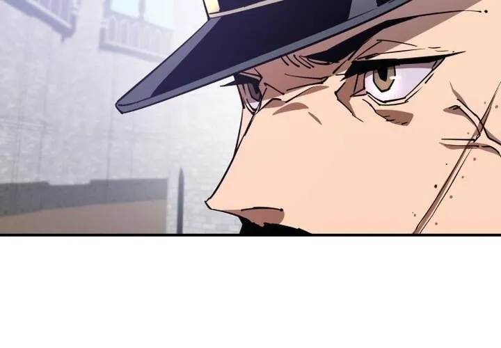 Pháp Sư Thiên Tài Chiến Đấu Bằng Đôi Tay Chap 4 - Next Chap 5