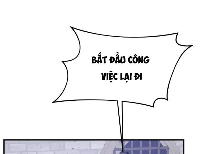Pháp Sư Thiên Tài Chiến Đấu Bằng Đôi Tay Chap 4 - Next Chap 5