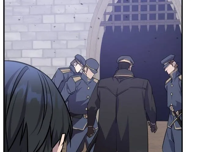 Pháp Sư Thiên Tài Chiến Đấu Bằng Đôi Tay Chap 4 - Next Chap 5