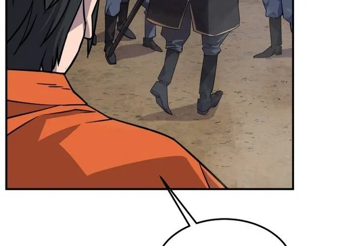 Pháp Sư Thiên Tài Chiến Đấu Bằng Đôi Tay Chap 4 - Next Chap 5