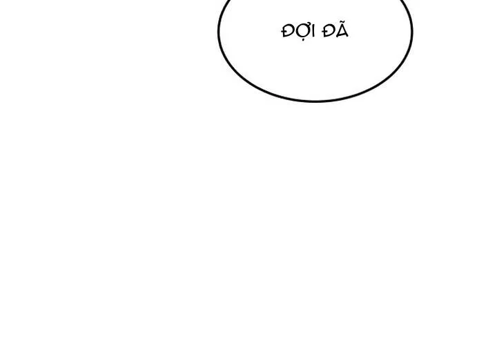 Pháp Sư Thiên Tài Chiến Đấu Bằng Đôi Tay Chap 4 - Next Chap 5