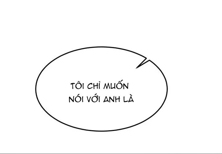 Pháp Sư Thiên Tài Chiến Đấu Bằng Đôi Tay Chap 4 - Next Chap 5