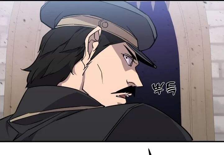 Pháp Sư Thiên Tài Chiến Đấu Bằng Đôi Tay Chap 4 - Next Chap 5