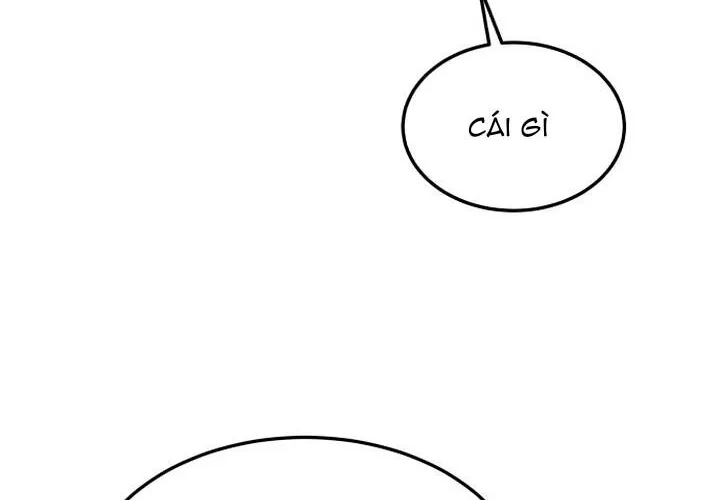 Pháp Sư Thiên Tài Chiến Đấu Bằng Đôi Tay Chap 4 - Next Chap 5