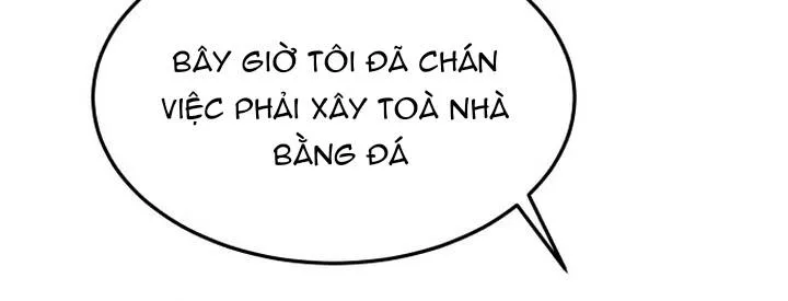 Pháp Sư Thiên Tài Chiến Đấu Bằng Đôi Tay Chap 4 - Next Chap 5