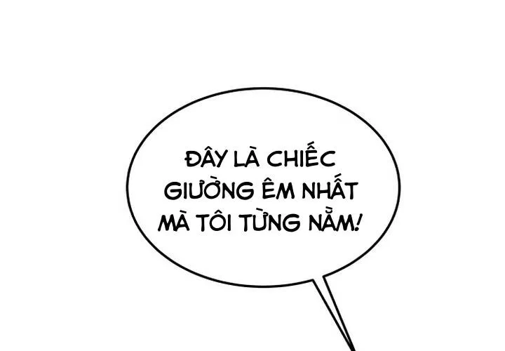 Pháp Sư Thiên Tài Chiến Đấu Bằng Đôi Tay Chap 7 - Next Chap 8