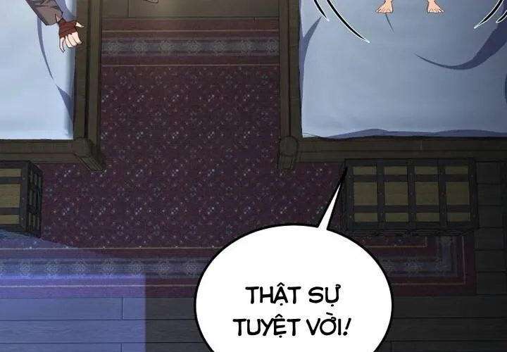 Pháp Sư Thiên Tài Chiến Đấu Bằng Đôi Tay Chap 7 - Next Chap 8