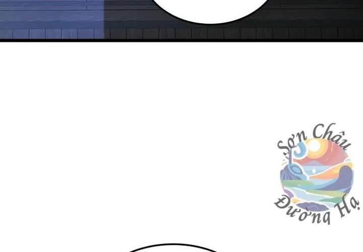 Pháp Sư Thiên Tài Chiến Đấu Bằng Đôi Tay Chap 7 - Next Chap 8