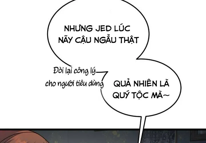 Pháp Sư Thiên Tài Chiến Đấu Bằng Đôi Tay Chap 7 - Next Chap 8