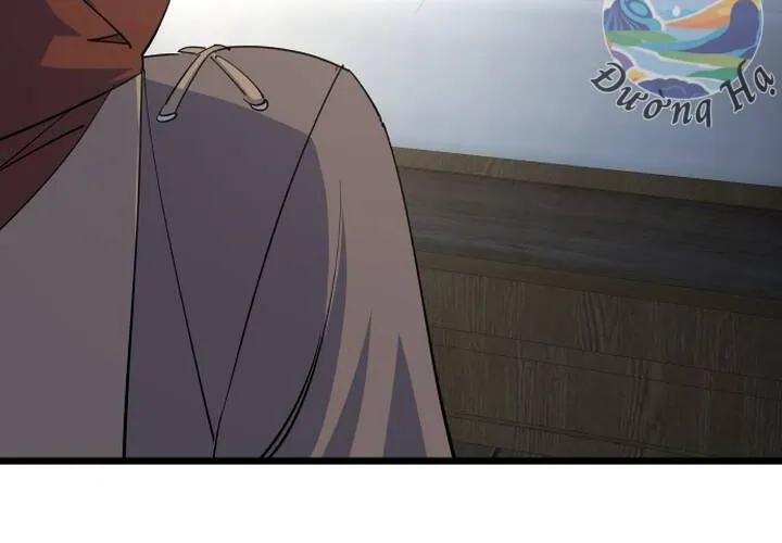 Pháp Sư Thiên Tài Chiến Đấu Bằng Đôi Tay Chap 7 - Next Chap 8