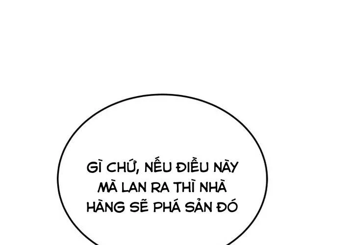 Pháp Sư Thiên Tài Chiến Đấu Bằng Đôi Tay Chap 7 - Next Chap 8