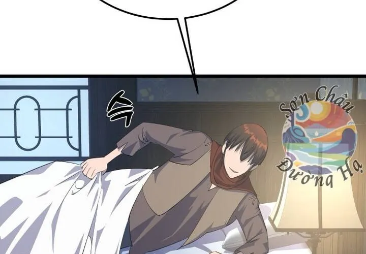 Pháp Sư Thiên Tài Chiến Đấu Bằng Đôi Tay Chap 7 - Next Chap 8