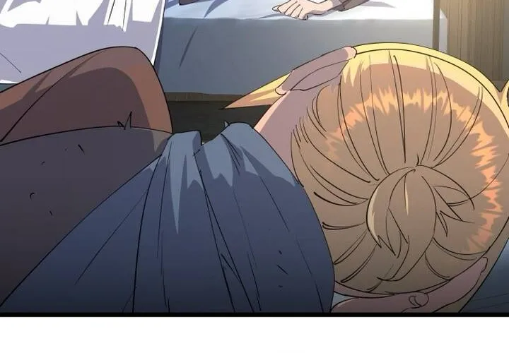 Pháp Sư Thiên Tài Chiến Đấu Bằng Đôi Tay Chap 7 - Next Chap 8