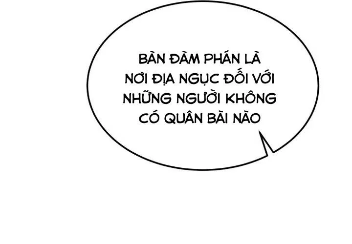Pháp Sư Thiên Tài Chiến Đấu Bằng Đôi Tay Chap 7 - Next Chap 8