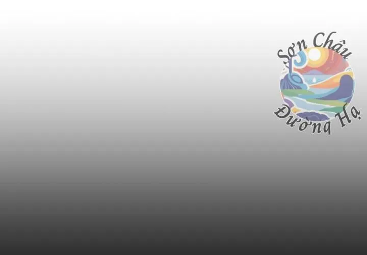 Pháp Sư Thiên Tài Chiến Đấu Bằng Đôi Tay Chap 7 - Next Chap 8