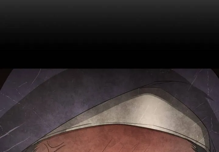 Pháp Sư Thiên Tài Chiến Đấu Bằng Đôi Tay Chap 7 - Next Chap 8