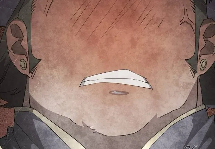 Pháp Sư Thiên Tài Chiến Đấu Bằng Đôi Tay Chap 7 - Next Chap 8